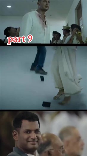 #indianhausa #algaitadubstudio #fassararalgaita #fassararrhausa