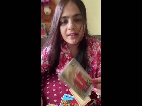 🔥💫 Ask Now! Free LIVE Tarot 💼 Career • ❤️ Love • 💰 Money Reading#tarot #trending #freetarotreading