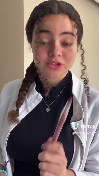 Egyptian Lip Combo: Makeup Tutorial with Lip Gloss and Lip Liner