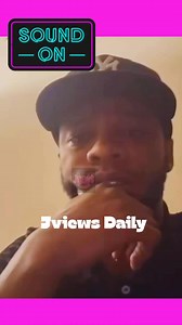 Oops Papoose allegedly said Remy Ma was using family funds to sponsor her boyfriend’s rap battles…👀😩🙏🏾💗#papoose #remyma #follow #hiphopculture #jviewsdaily #jviews #jviewscelebritynews | Jviews Daily