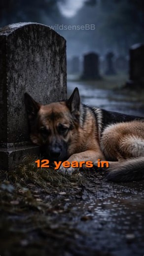 Most Loyal Dog breeds who stayed with their owner until death