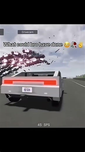 #roblox #fnaf #memes #robloxedit #funny #gaming #edits #viral #trending #fypシ #roblox #lol #cute