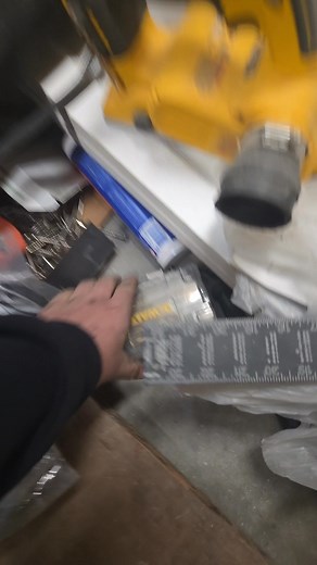 Kevin Klein on Reels