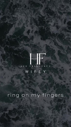 Choosing Myself: A Journey to Self-Love