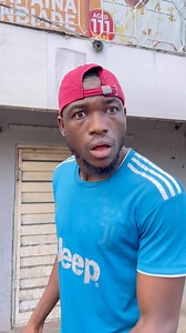 Most Funniest Moments 😂 #funnymoments #funnyvideos #AI | Best Video Compilation