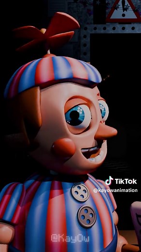 FIVE NIGHTS.. (FNAF Animation) | FNAF DECEMBER COLLECTION MEMES COMPILATION #fnaf #meme #3danimation #sotm #fnafmovie #FNAFMOVIE2 #fnaf2 #shorts #viralvideo #viralshorts #SecretoftheMimic #animation