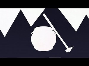 AI And The Futility Of Foddian Games