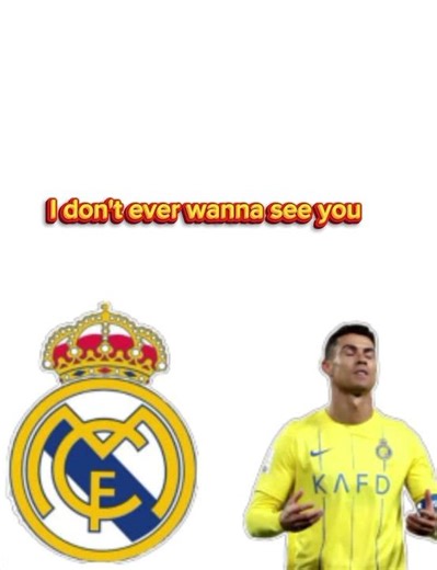 agora q tô com o cap CUT Premium as edits tô colocando legenda em tudo kkkkk