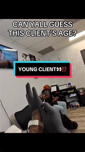 Comment your thoughts👇🏽 Book with the best❤️‍🔥 IG: @coloring_book.ig