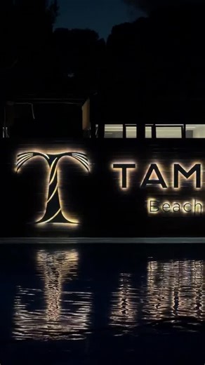 35 reactions | ¡HALLOWEEN HA INVADIDO TAMARIT BEACH RESORT!履‍♂️...