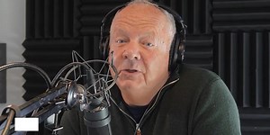 Narrow economies vs broad economies