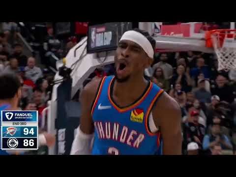 (requested) SGA scp, mega link in description