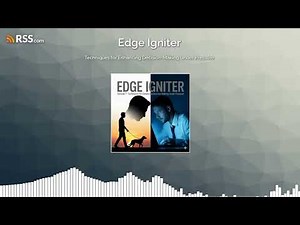 Techniques for Enhancing Decision-Making Under Pressure