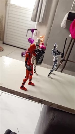 #fryyyyyyyyyyyy #fryy #white #poses