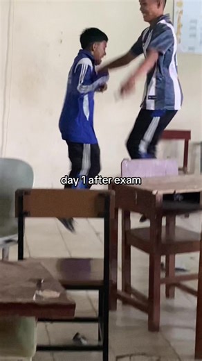 aktif ya bund🤸🏻#fyp #foryou #quotes #sekolah #sma #mots? #day1