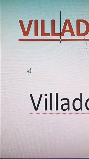 Comment utiliser l'outil de reproduction de mise en forme dans Word#windows