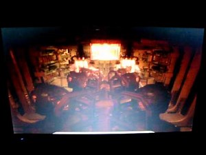 3DMark06 on Acer Aspire One 521 without vs With Grafic OC (HD)