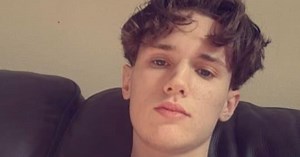 Jack Woodley murder: One year ago today the lives of 11 families changed forever