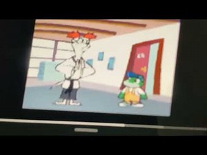 Leapster The Letter Factory Letter K Leapfrog