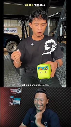 the important thing is that there is an intention #shorts