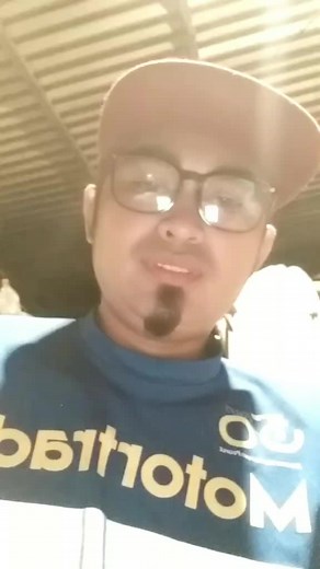 jasonkid1996❤ (@jasonkids1996)’s videos with original sound - jasonkid1996❤