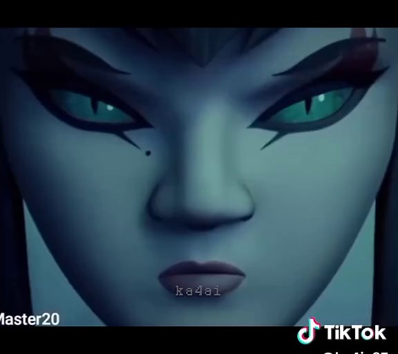 #KARAI :: not bad i guess #fyp #actives? #followers➕ #likes #tmnt2012 #fyppppppppppppppppppppppp #fyppppppppppppppppppppppp #tmnt2012 #likes #followers➕ #actives?