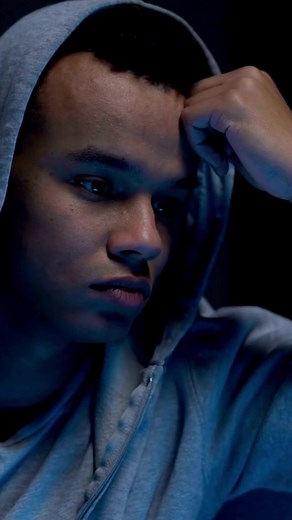 Turn Your Maths Revision Stress into Success!