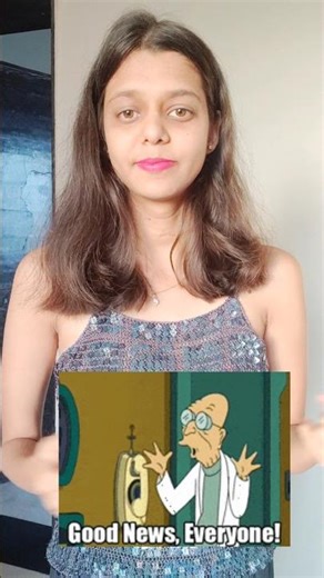 Aari Work Embroidery Free Class | Easy Aari Work Design Tutorial for Beginners #shorts #viralshorts