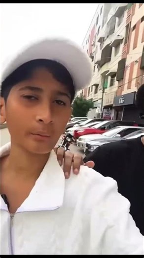 Using Only One Color! #shorts