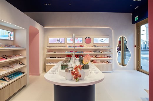 Skin Cupid: all the incredible products to buy at new K-Beauty flagship store