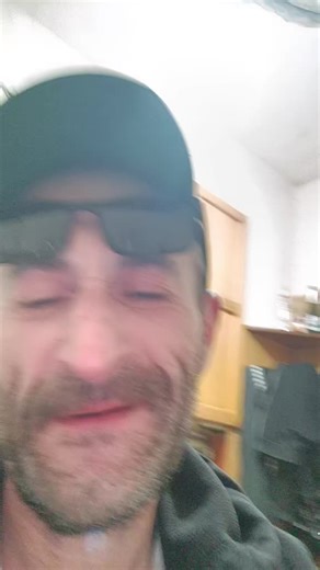 gocha . (@gochuna71)’s videos with original sound - gocha .