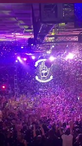 The Emo Night Tour! Thursday October 5th!!! Tickets @ viperroom.com !!! @emonighttour | The Viper Room