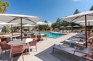 Apartments for Rent in Highlands Ranch CO - 628 Rentals | Apartments.com