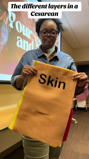 Aboundinglovebirthservices on TikTok