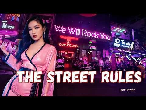 Phnom Penh Nightlife: 8 Rules Google Won’t Tell You | Cambodia Nightlife