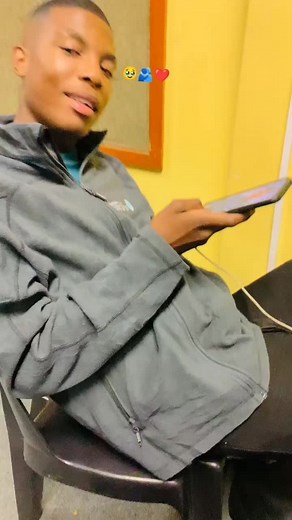 Philophobia Explained: One Minute Into So Tender, the Next I Go Door