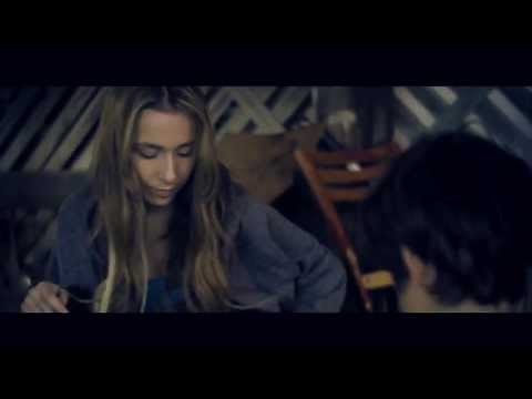 Maximum Ride: Max & Ari (STWAOES)