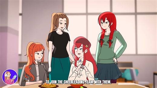 I’m A Billionaire #MSA | MSA My Story Animated Media