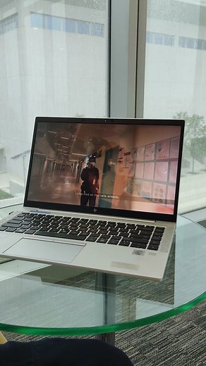 Follow the Singapore Prison Service to learn how our #CaptainsOfLives enforce secure custody of inmates and rehabilitate them for a safer Singapore!