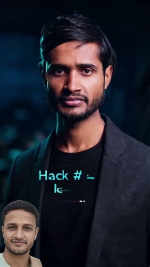 Your Brain Is Blocking Your Success 🧠⚡ #BrainHack #Psychology #Shorts