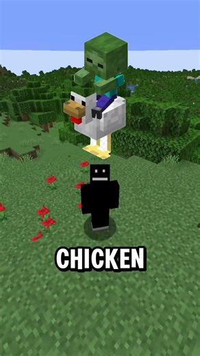 ↑ Hier kommt ihr zum Video ↑ Was ist euer lieblings Mod?