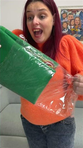 🎄 Perfect Christmas Tree 🎅🏻 Christmas Tree 🎊 #shorts