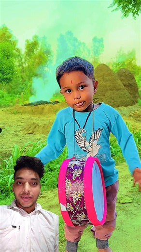 🤔🙀#timelapse​, start to finish alone buildlog cabin (wooden house)how-to build wooden cabin Ep- 249