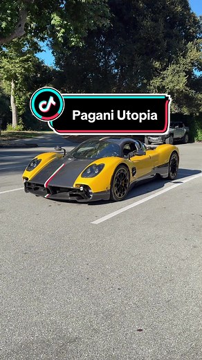 $4,000,000 Lightweight Hypercar with Over 800HP | Worth it?