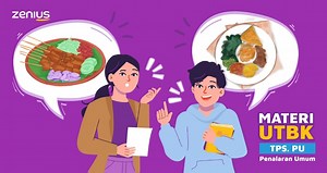 Mengenal Apa Itu Argumen dengan Jenis-Jenis dan Contohnya