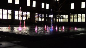 We're home to eight undergraduate colleges and a postgraduate college. Your college is your community, your family, your home away from home. But how do you choose the right fit for you? Here's Digital Ambassador Abbie's guide to the colleges to help you out 🏡 | Lancaster University