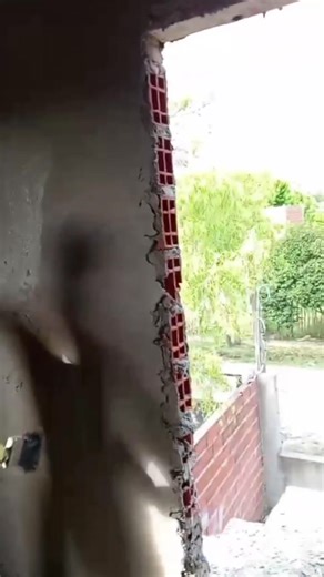 LG Architecture on Reels