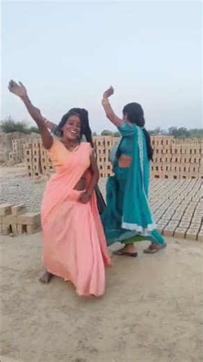 Le Lo pyar mein tu gajab hai Pariksha#short #video#