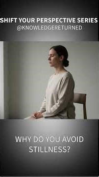 Distraction Was the Point - Breakout of the Cycle