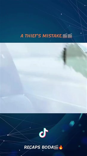 ‏#americanlife #ViralUSA #moviesummary #USA #england